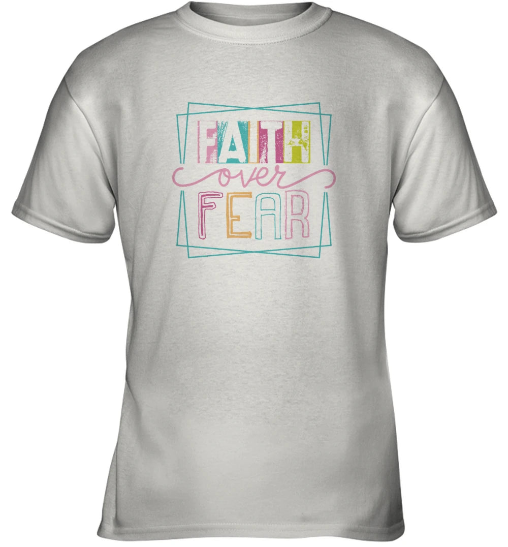 ZP_P02G5000B1770681216_1770681223_fffef7_front