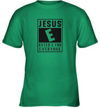 ZP_P02G5000B1770681245_1770681251_0bad6c_front