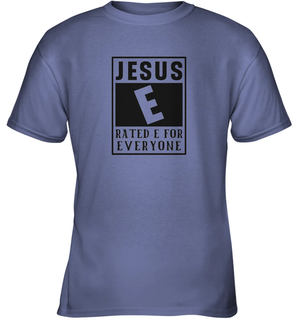 ZP_P02G5000B1770681245_1770681251_7881b8_front