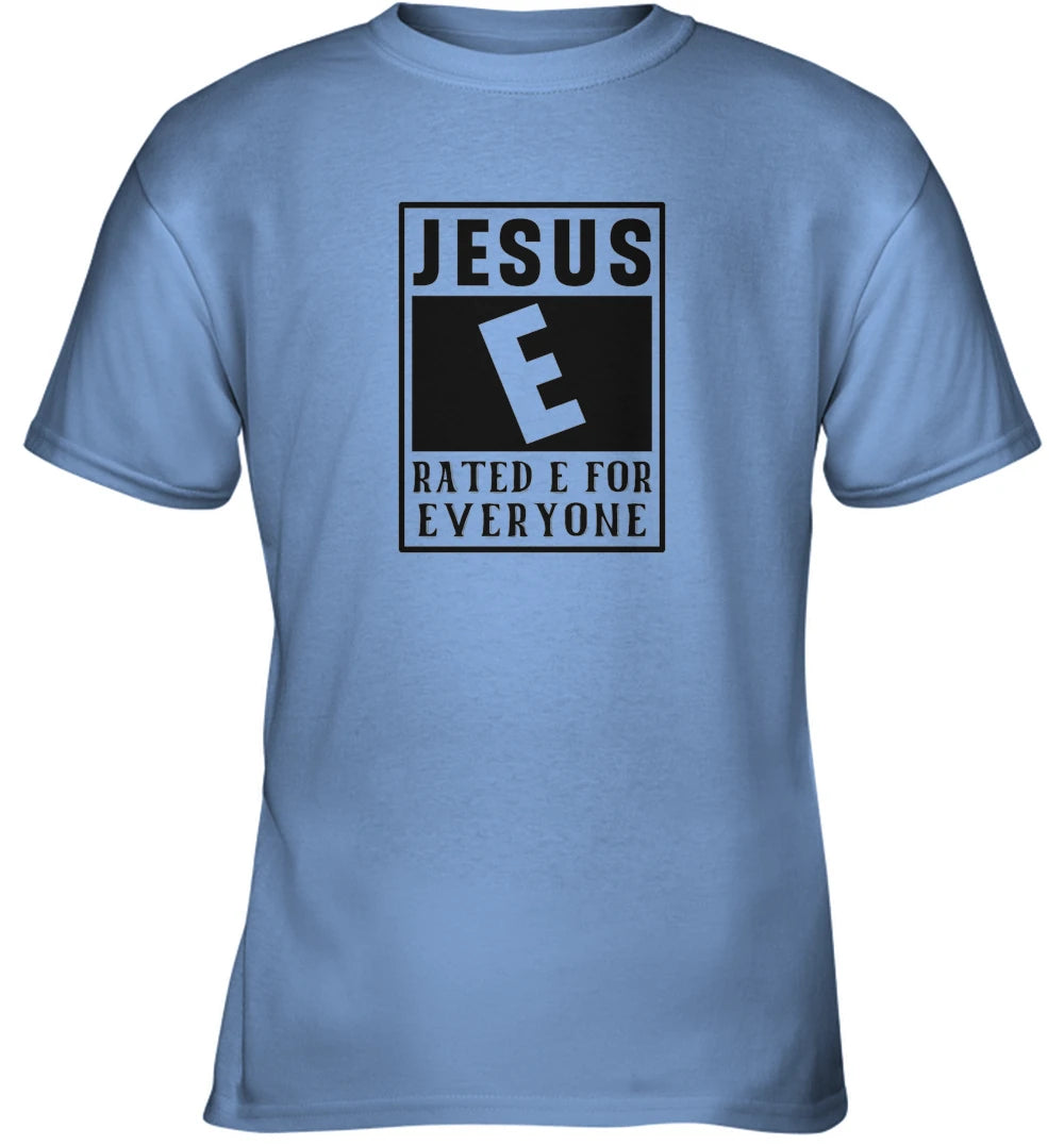 ZP_P02G5000B1770681245_1770681251_8cb8f5_front