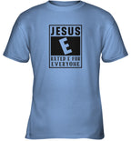 ZP_P02G5000B1770681245_1770681251_8cb8f5_front