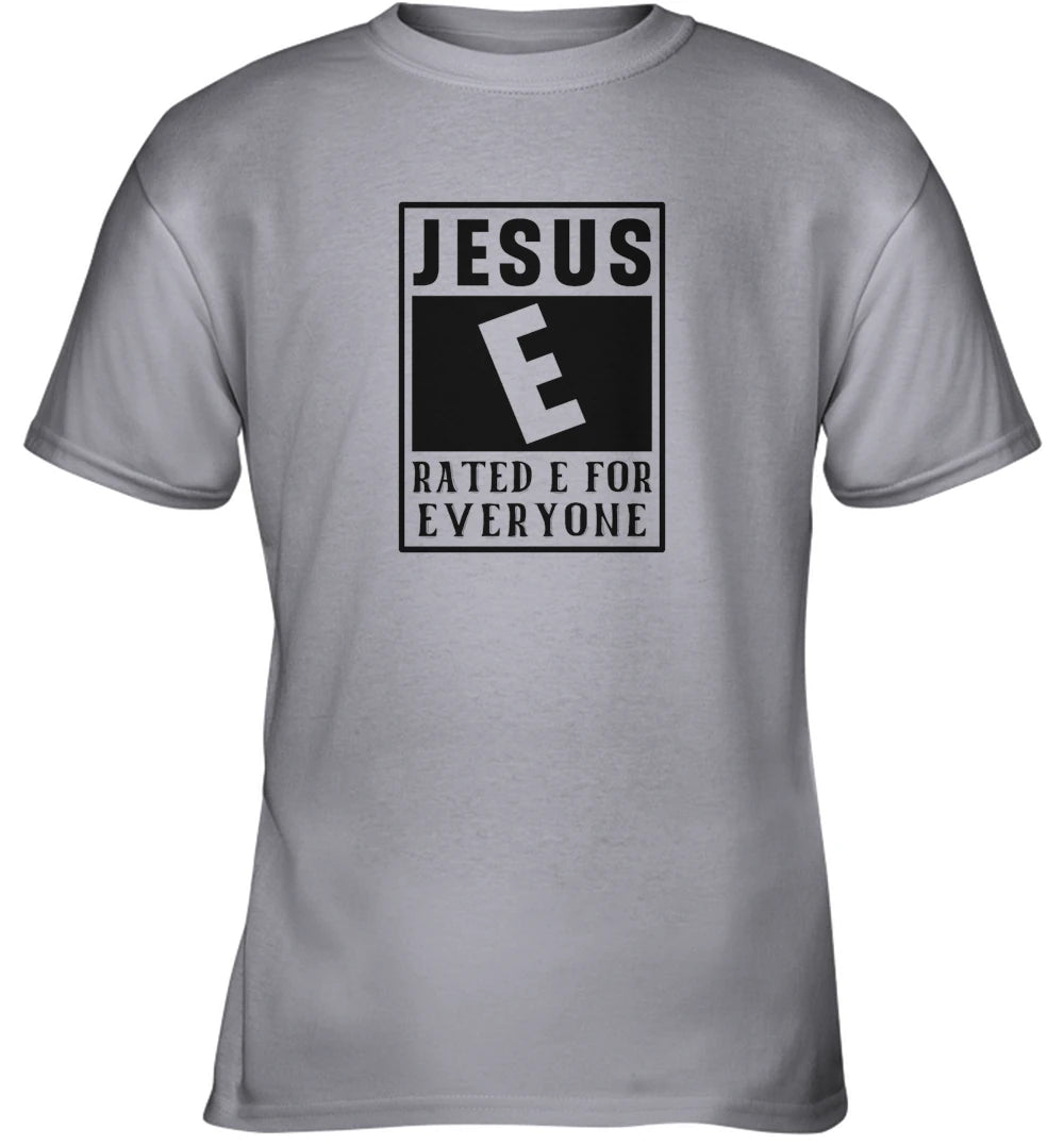 ZP_P02G5000B1770681245_1770681251_c7c6d2_front