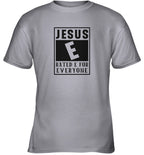 ZP_P02G5000B1770681245_1770681251_c7c6d2_front