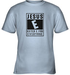 ZP_P02G5000B1770681245_1770681251_d0e7ff_front