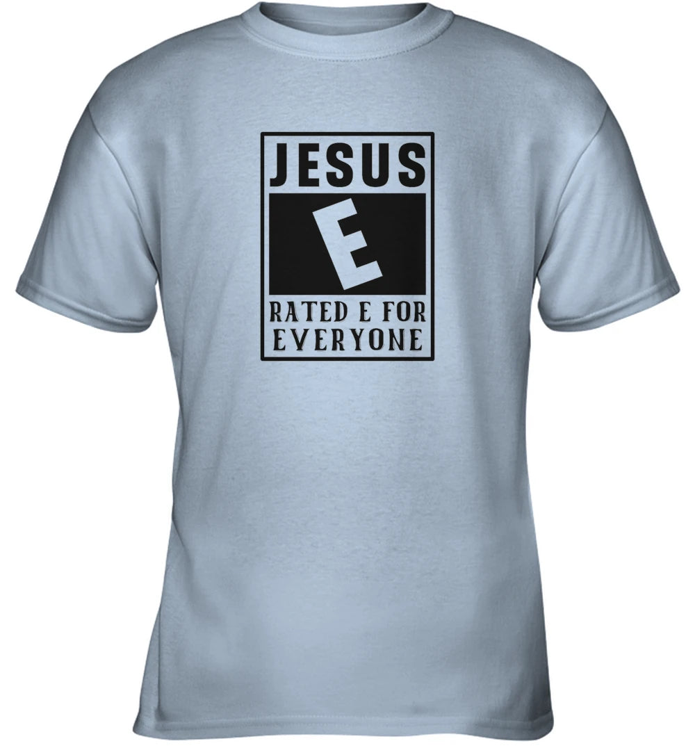 ZP_P02G5000B1770681245_1770681251_d0e7ff_front