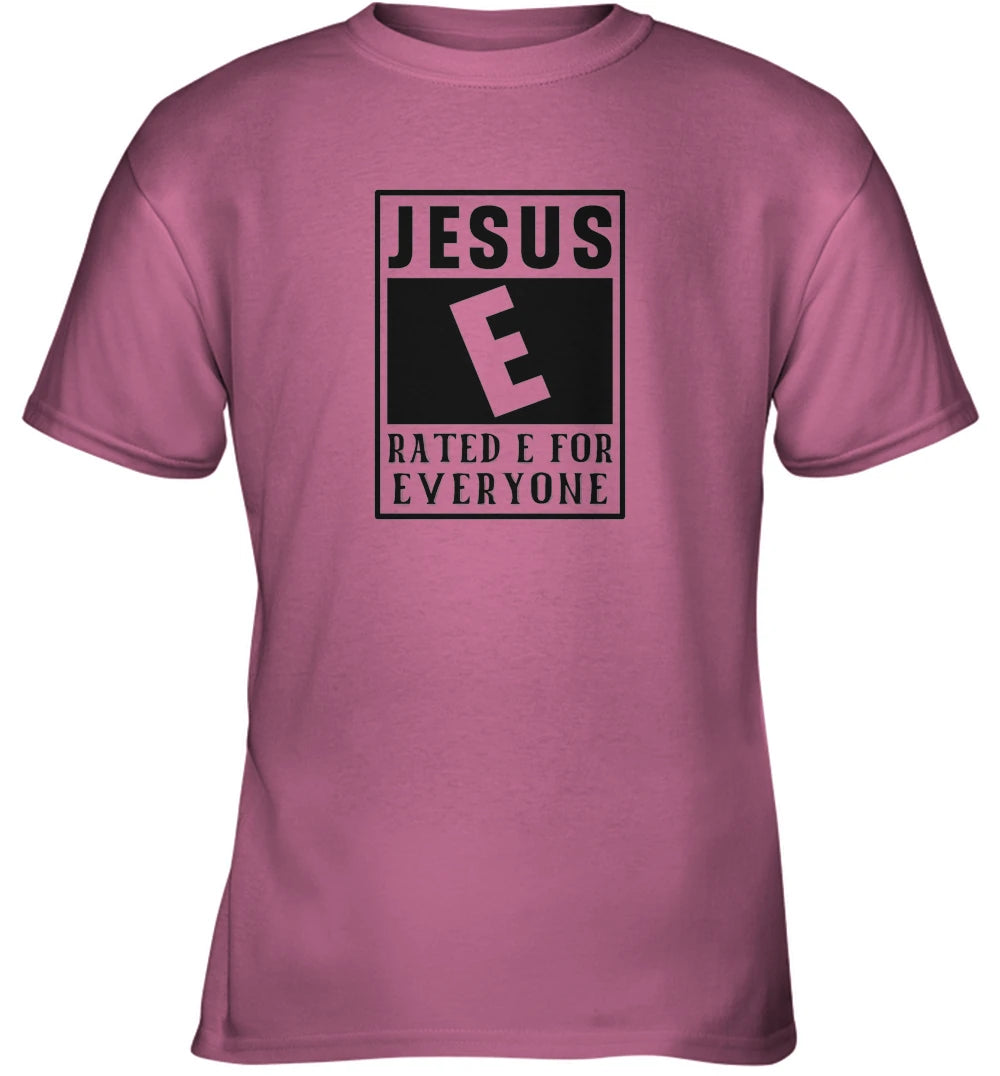 ZP_P02G5000B1770681245_1770681251_dd74a1_front