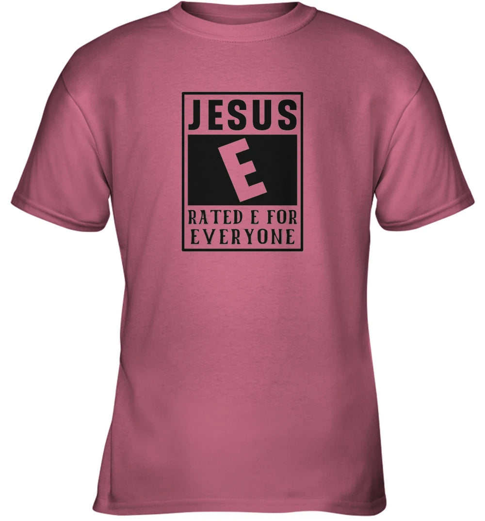 ZP_P02G5000B1770681245_1770681251_e16f8f_front