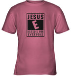 ZP_P02G5000B1770681245_1770681251_e16f8f_front