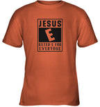 ZP_P02G5000B1770681245_1770681251_f4633a_front