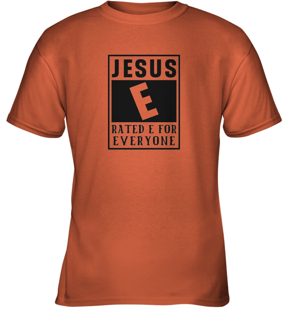 ZP_P02G5000B1770681245_1770681251_f4633a_front