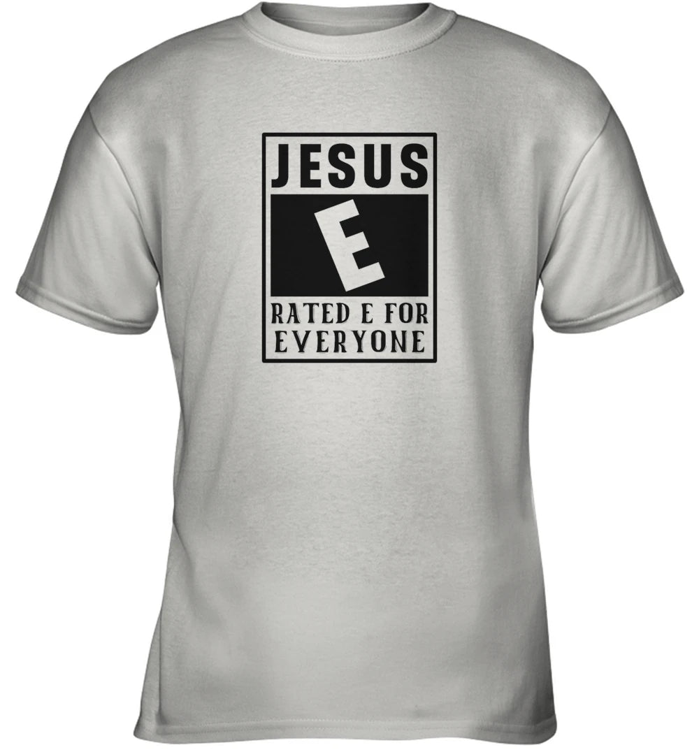 ZP_P02G5000B1770681245_1770681251_f6f5ef_front