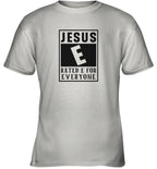 ZP_P02G5000B1770681245_1770681251_f6f5ef_front