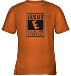 ZP_P02G5000B1770681245_1770681251_f76416_front