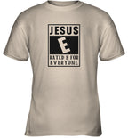 ZP_P02G5000B1770681245_1770681251_fae8d3_front