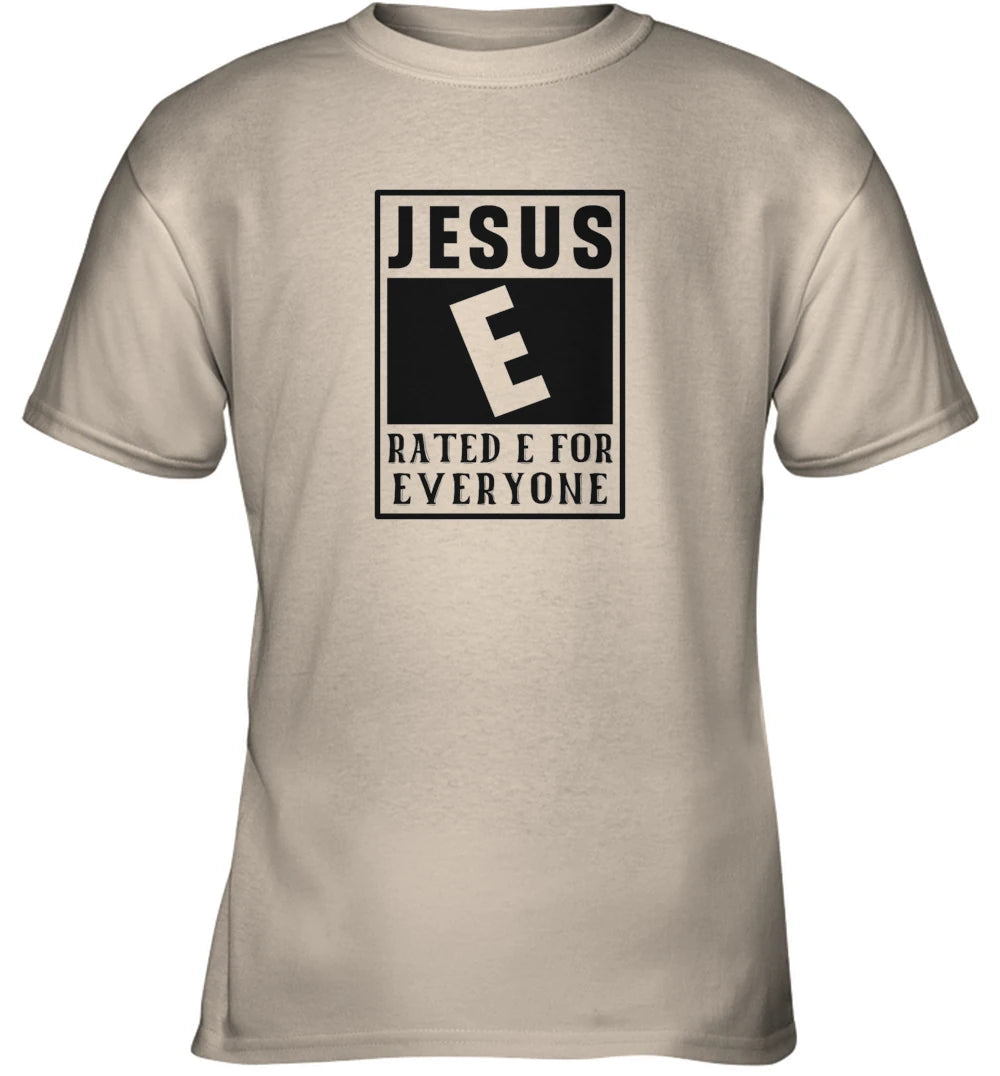 ZP_P02G5000B1770681245_1770681251_fae8d3_front