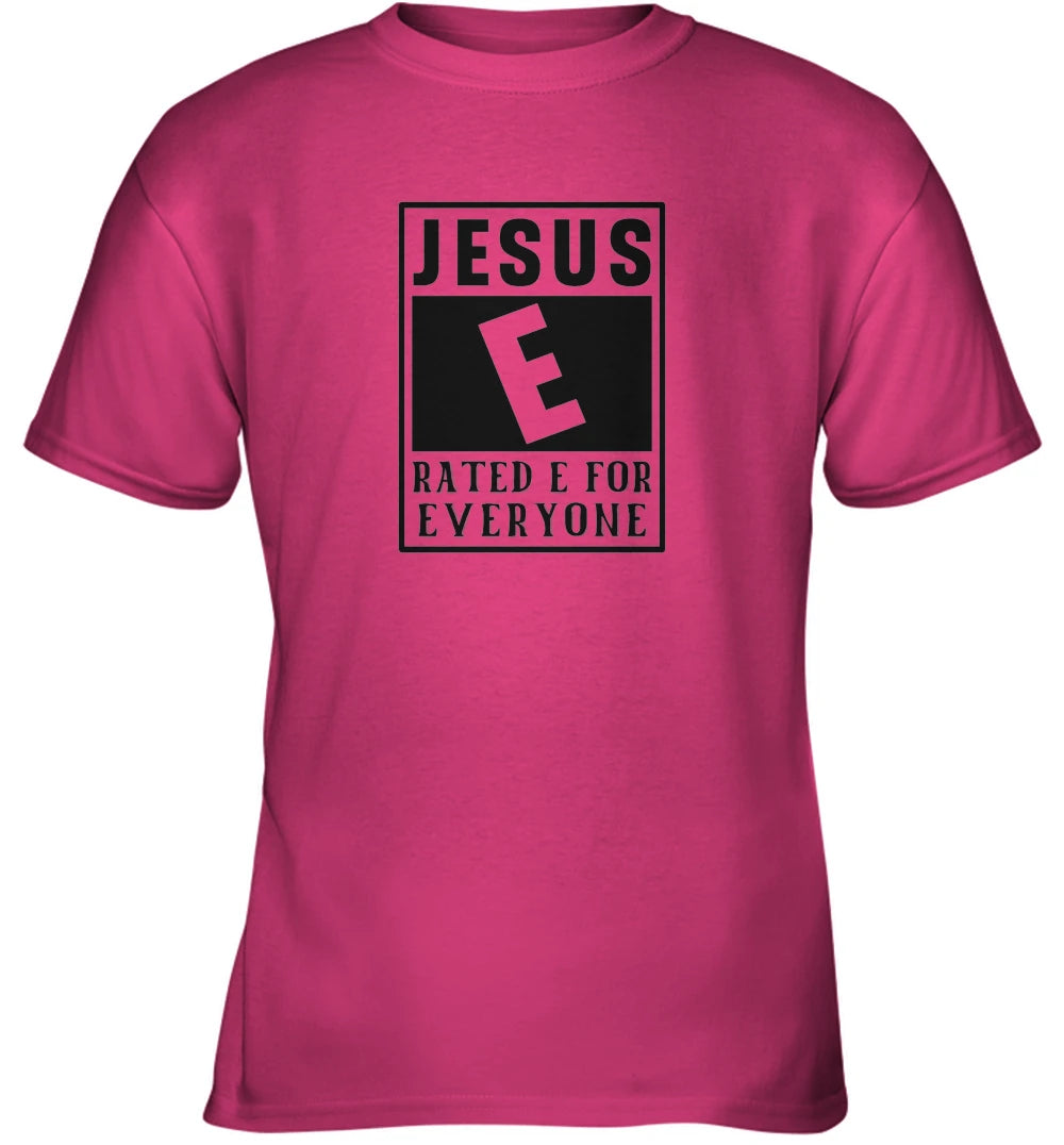 ZP_P02G5000B1770681245_1770681251_fb3883_front