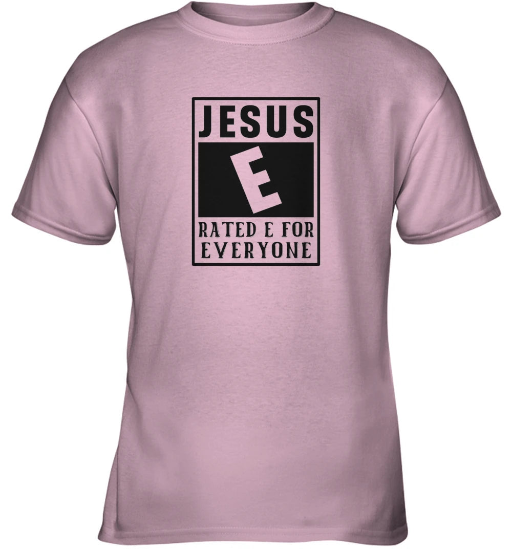 ZP_P02G5000B1770681245_1770681251_fecae1_front