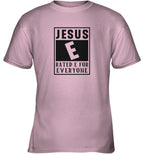 ZP_P02G5000B1770681245_1770681251_fecae1_front