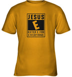 ZP_P02G5000B1770681245_1770681251_ffa300_front