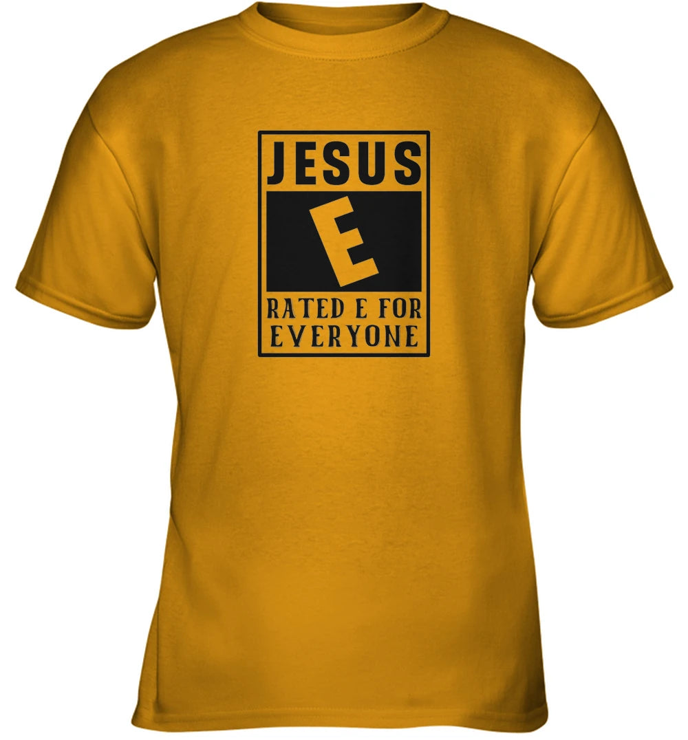 ZP_P02G5000B1770681245_1770681251_ffa300_front