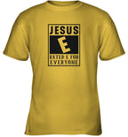 ZP_P02G5000B1770681245_1770681251_ffd13d_front