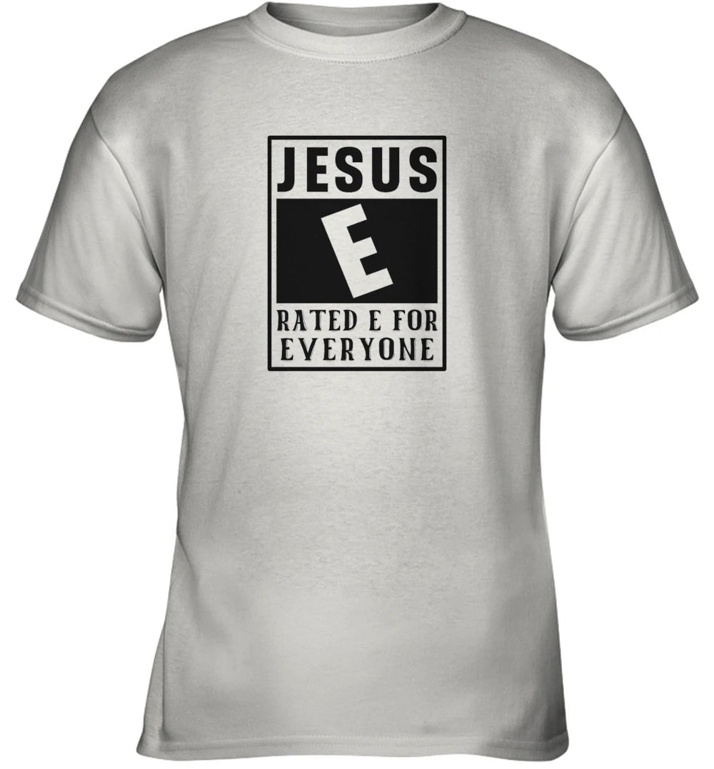 ZP_P02G5000B1770681245_1770681251_fffef7_front