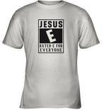 ZP_P02G5000B1770681245_1770681251_fffef7_front